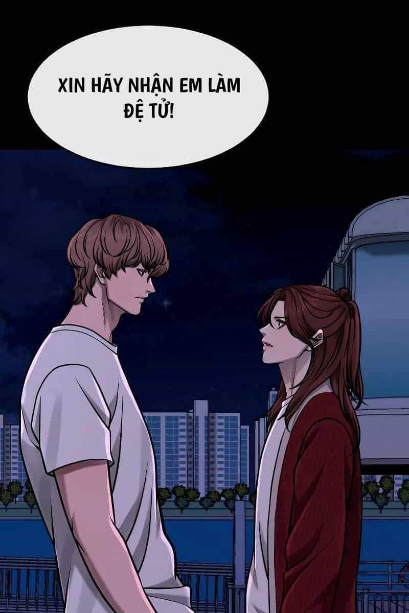 Nhiệm Vụ Diệu Kỳ - Chương 118 - ảnh 128