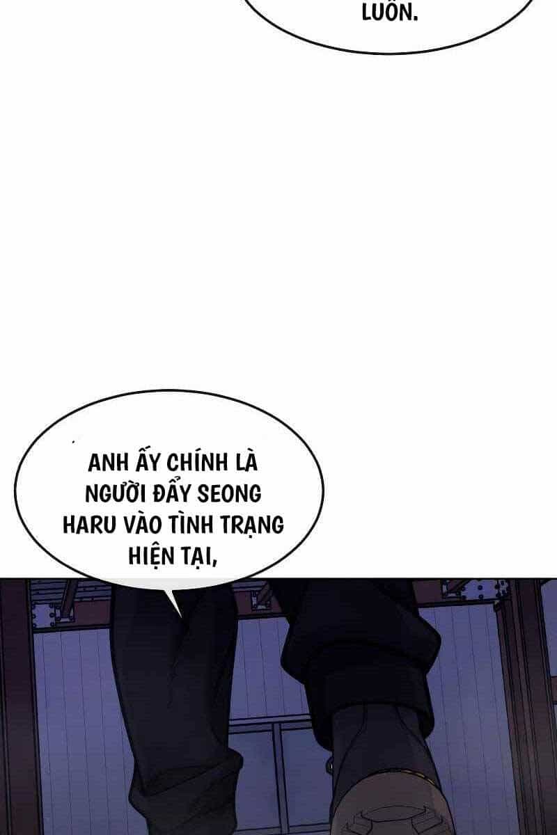 Nhiệm Vụ Diệu Kỳ - Chương 118 - ảnh 18