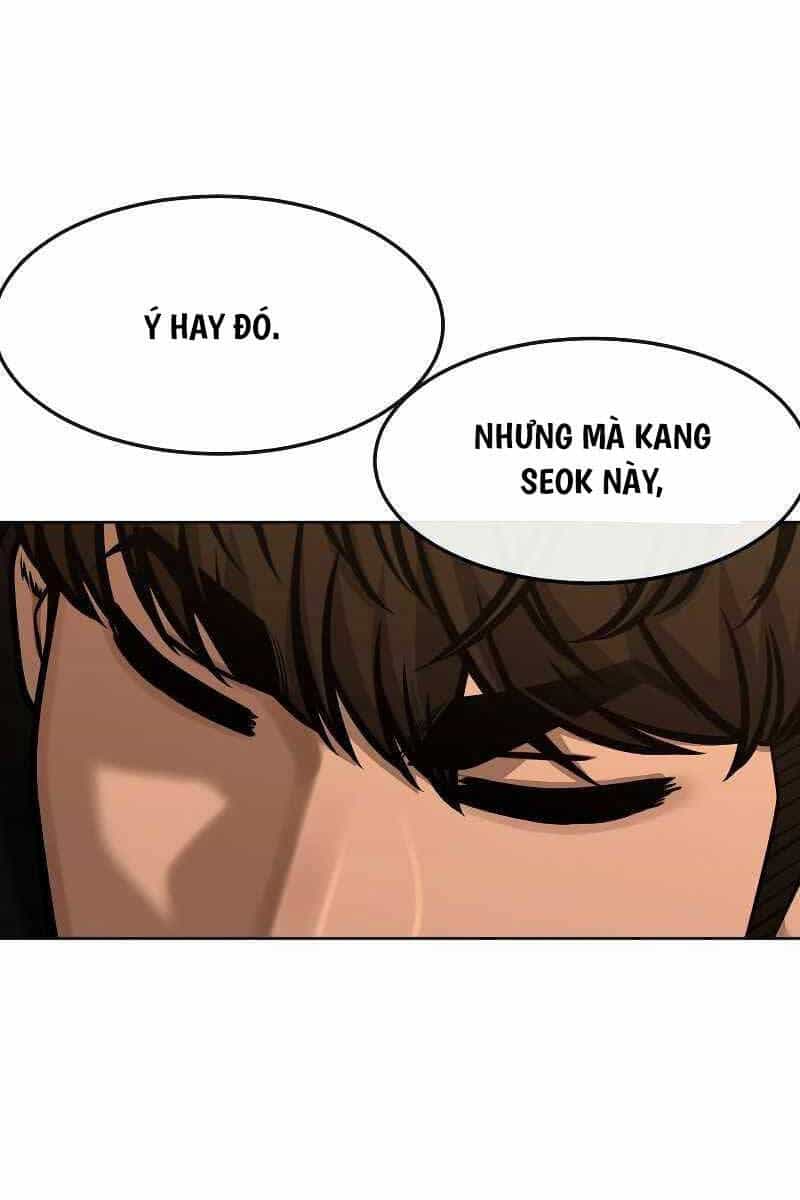Nhiệm Vụ Diệu Kỳ - Chương 118 - ảnh 59