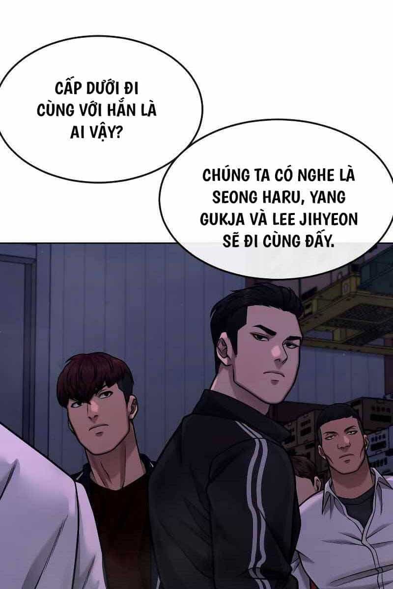 Nhiệm Vụ Diệu Kỳ - Chương 118 - ảnh 9
