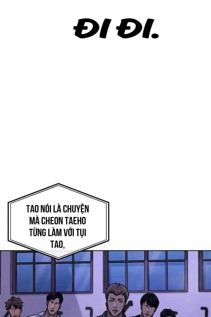 Nhiệm Vụ Diệu Kỳ - Chương 118 - ảnh 91