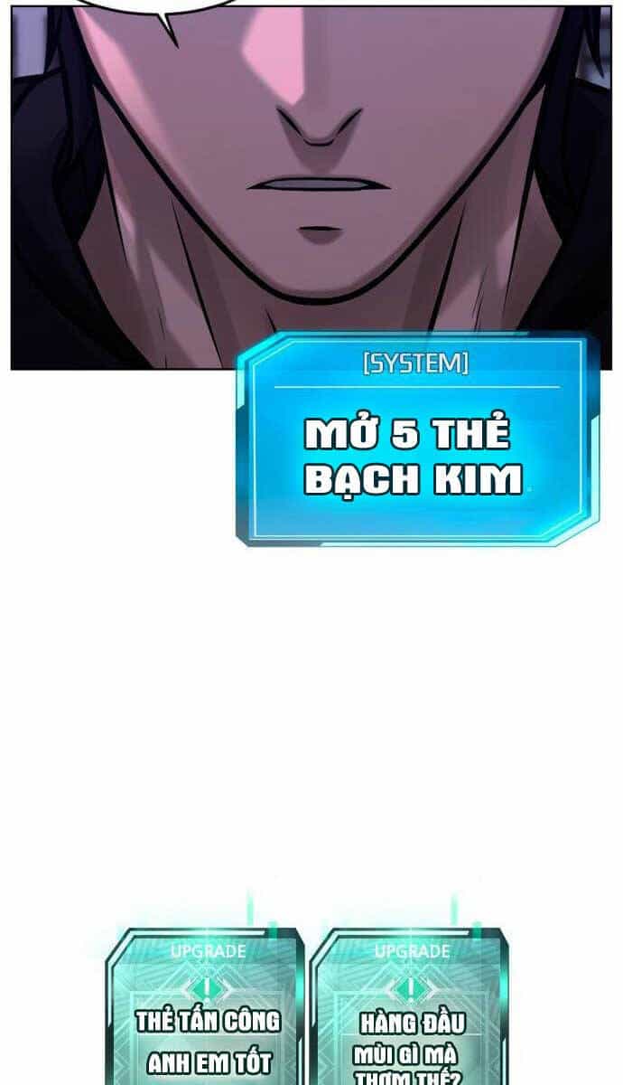 Nhiệm Vụ Diệu Kỳ - Chương 119 - ảnh 10