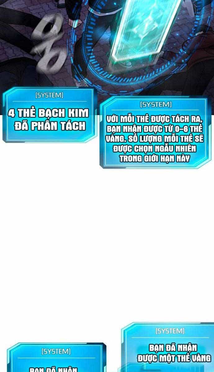 Nhiệm Vụ Diệu Kỳ - Chương 119 - ảnh 102
