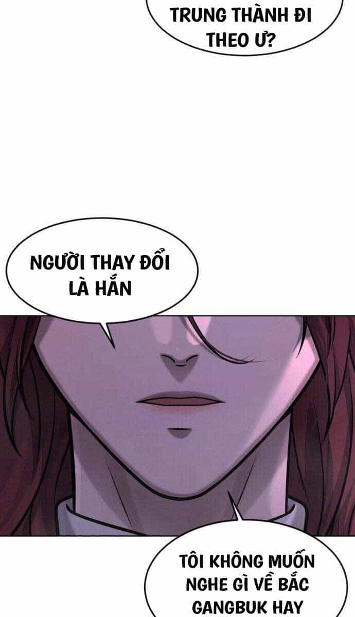 Nhiệm Vụ Diệu Kỳ - Chương 119 - ảnh 137
