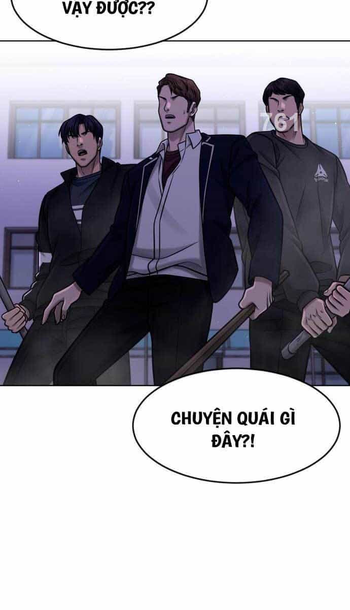 Nhiệm Vụ Diệu Kỳ - Chương 119 - ảnh 3