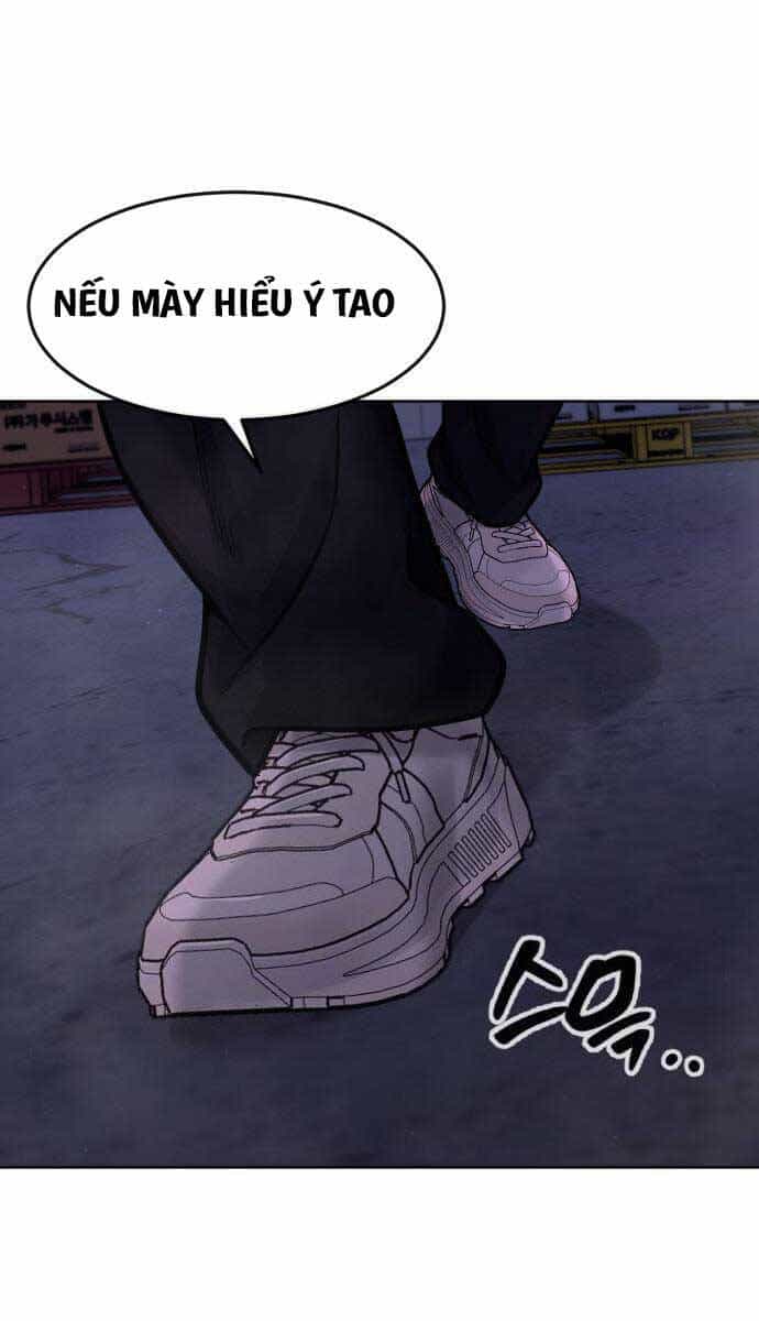 Nhiệm Vụ Diệu Kỳ - Chương 119 - ảnh 35