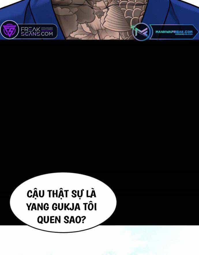 Nhiệm Vụ Diệu Kỳ - Chương 119 - ảnh 45
