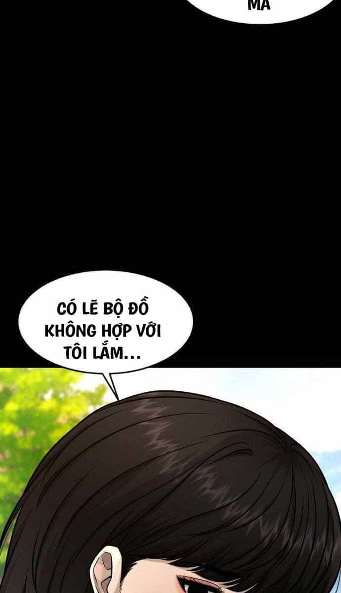 Nhiệm Vụ Diệu Kỳ - Chương 119 - ảnh 51