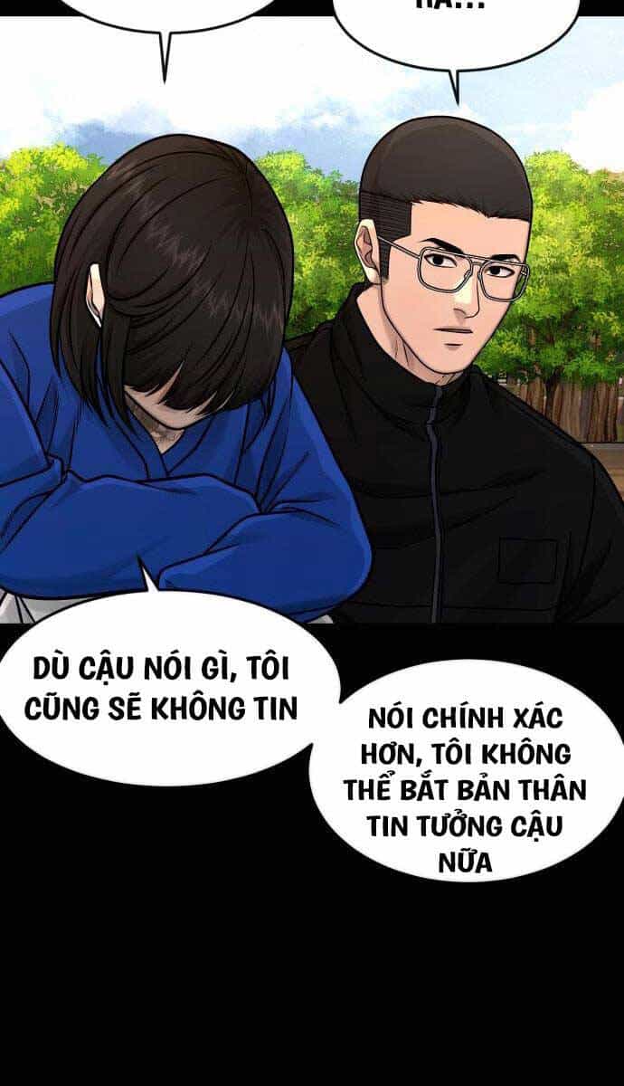 Nhiệm Vụ Diệu Kỳ - Chương 119 - ảnh 59