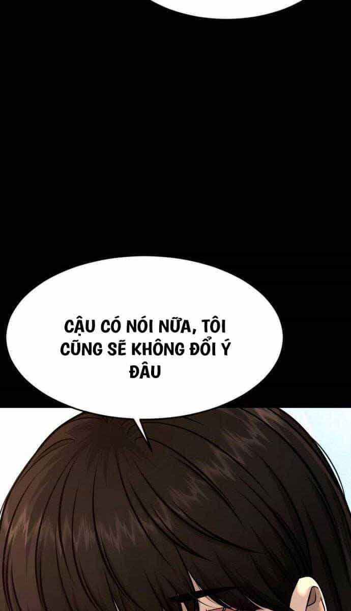Nhiệm Vụ Diệu Kỳ - Chương 119 - ảnh 62