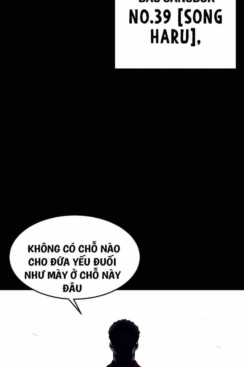 Nhiệm Vụ Diệu Kỳ - Chương 120 - ảnh 103