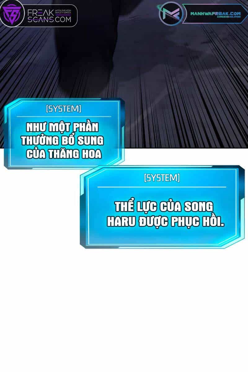 Nhiệm Vụ Diệu Kỳ - Chương 120 - ảnh 130