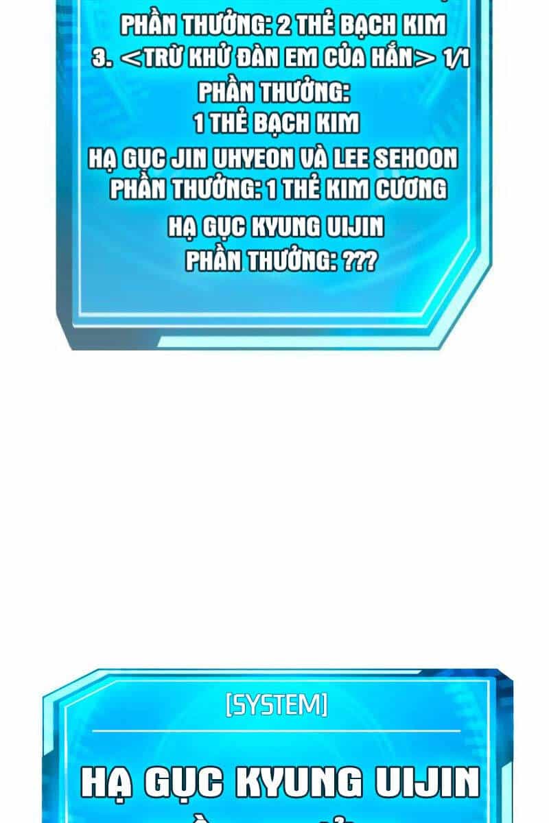 Nhiệm Vụ Diệu Kỳ - Chương 120 - ảnh 172
