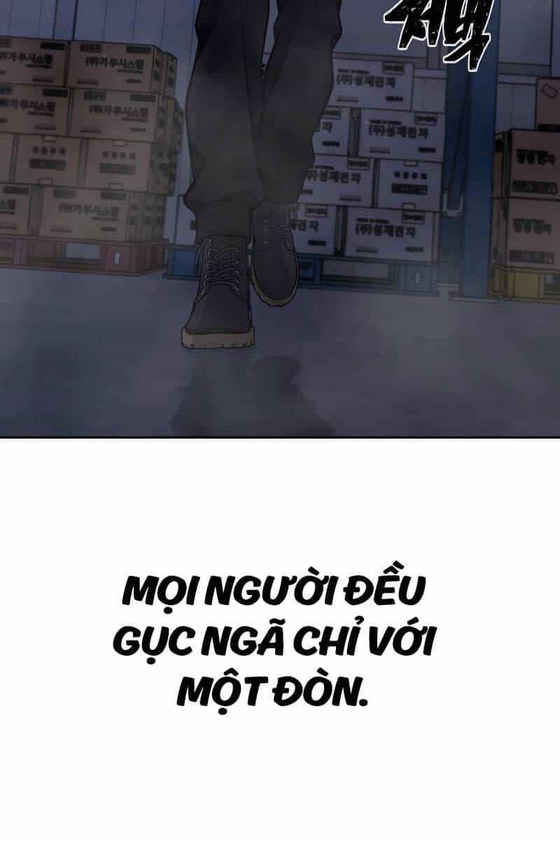 Nhiệm Vụ Diệu Kỳ - Chương 120 - ảnh 36
