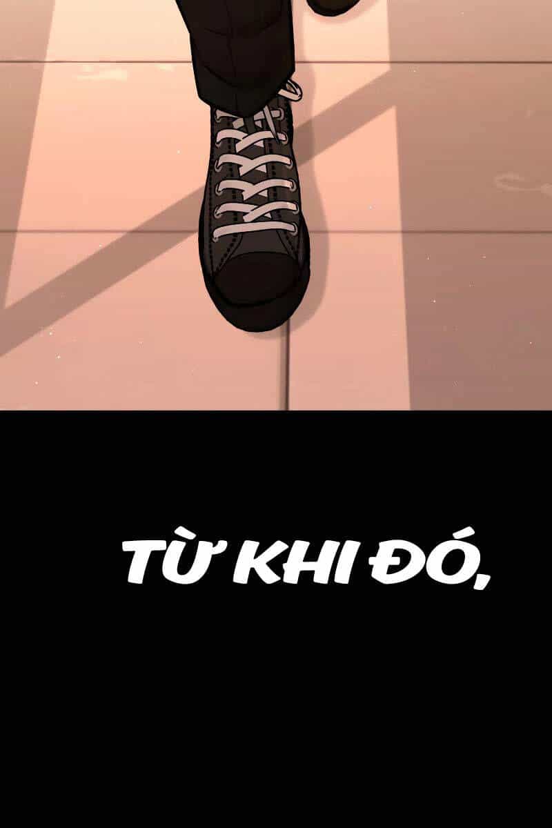 Nhiệm Vụ Diệu Kỳ - Chương 120 - ảnh 87