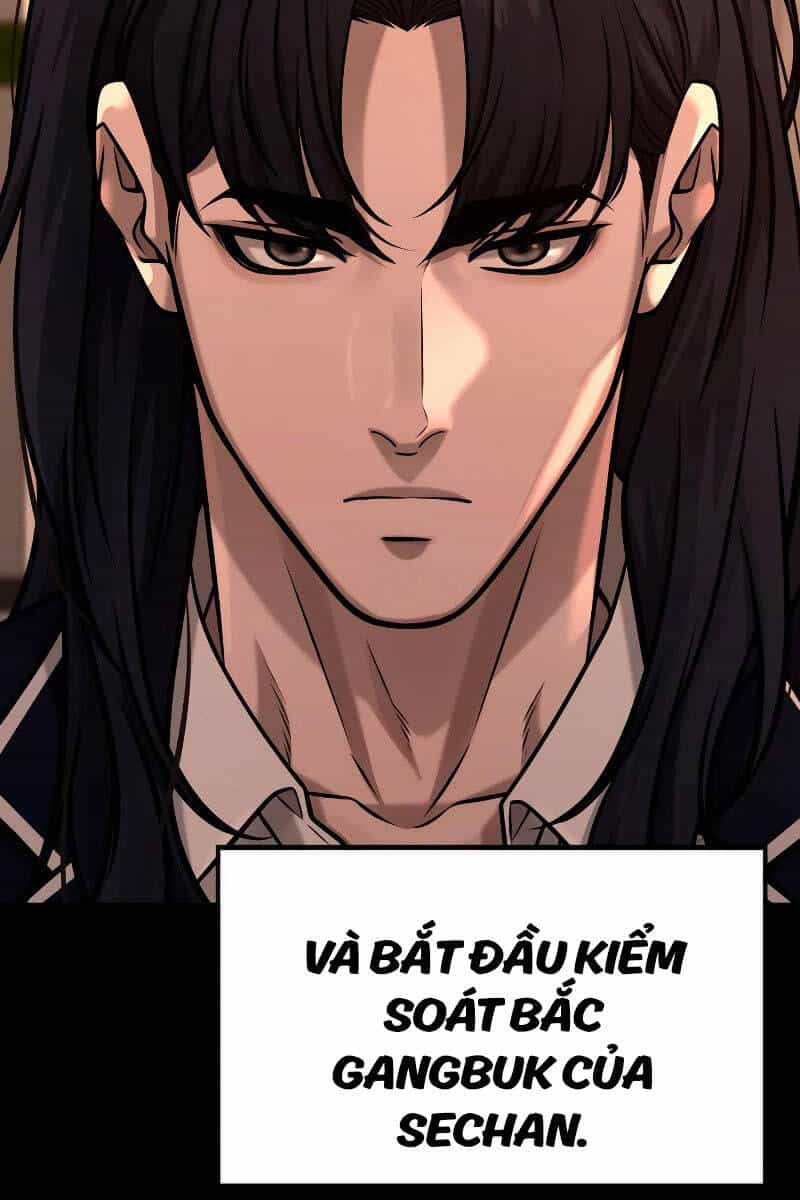 Nhiệm Vụ Diệu Kỳ - Chương 120 - ảnh 91