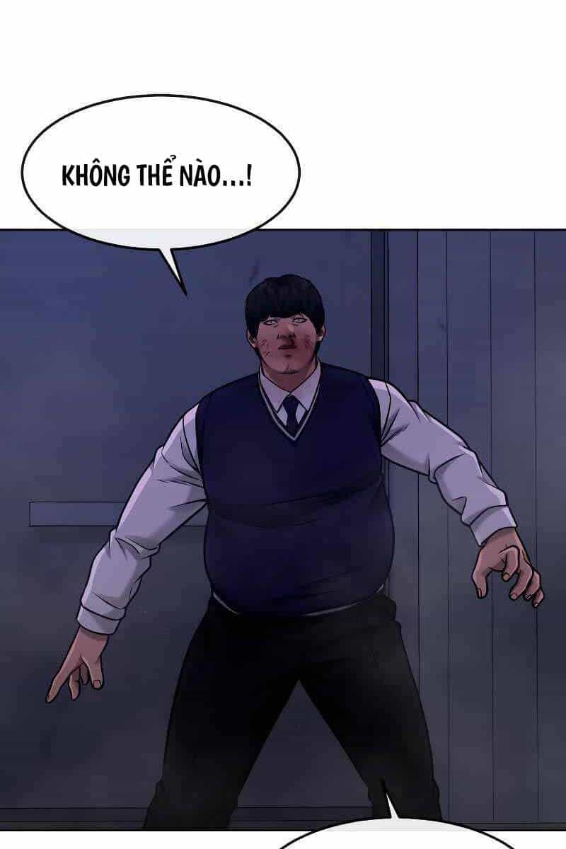 Nhiệm Vụ Diệu Kỳ - Chương 121 - ảnh 120