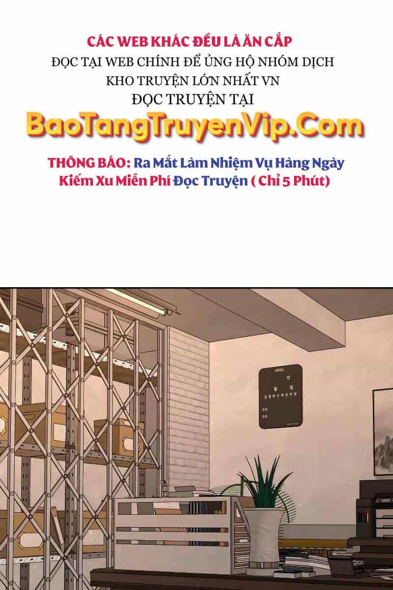Nhiệm Vụ Diệu Kỳ - Chương 121 - ảnh 148