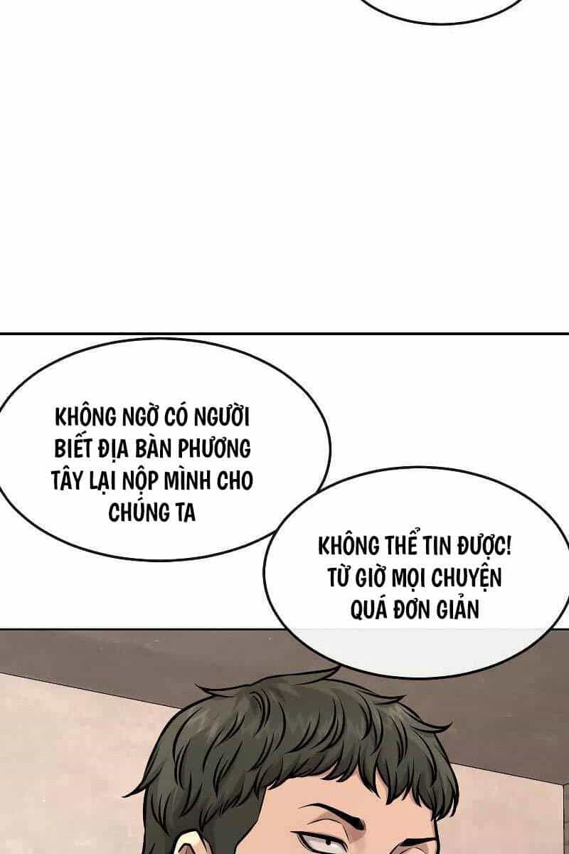 Nhiệm Vụ Diệu Kỳ - Chương 121 - ảnh 160