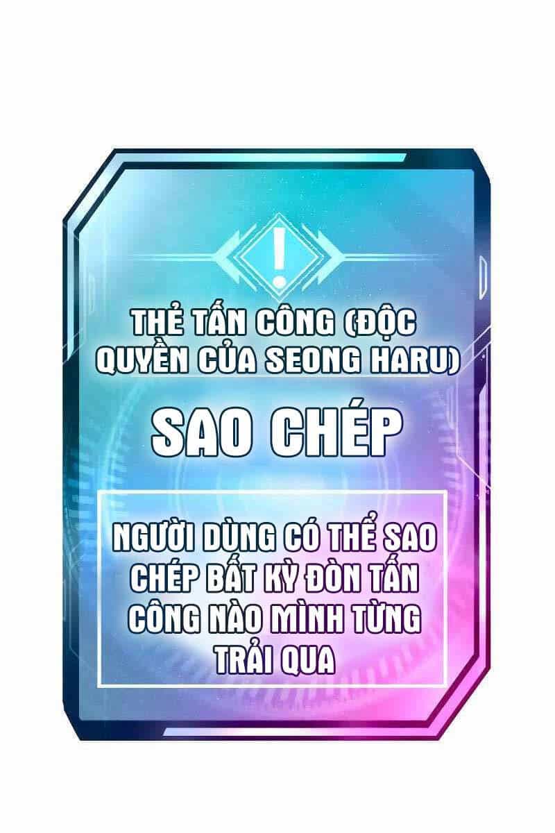 Nhiệm Vụ Diệu Kỳ - Chương 121 - ảnh 33