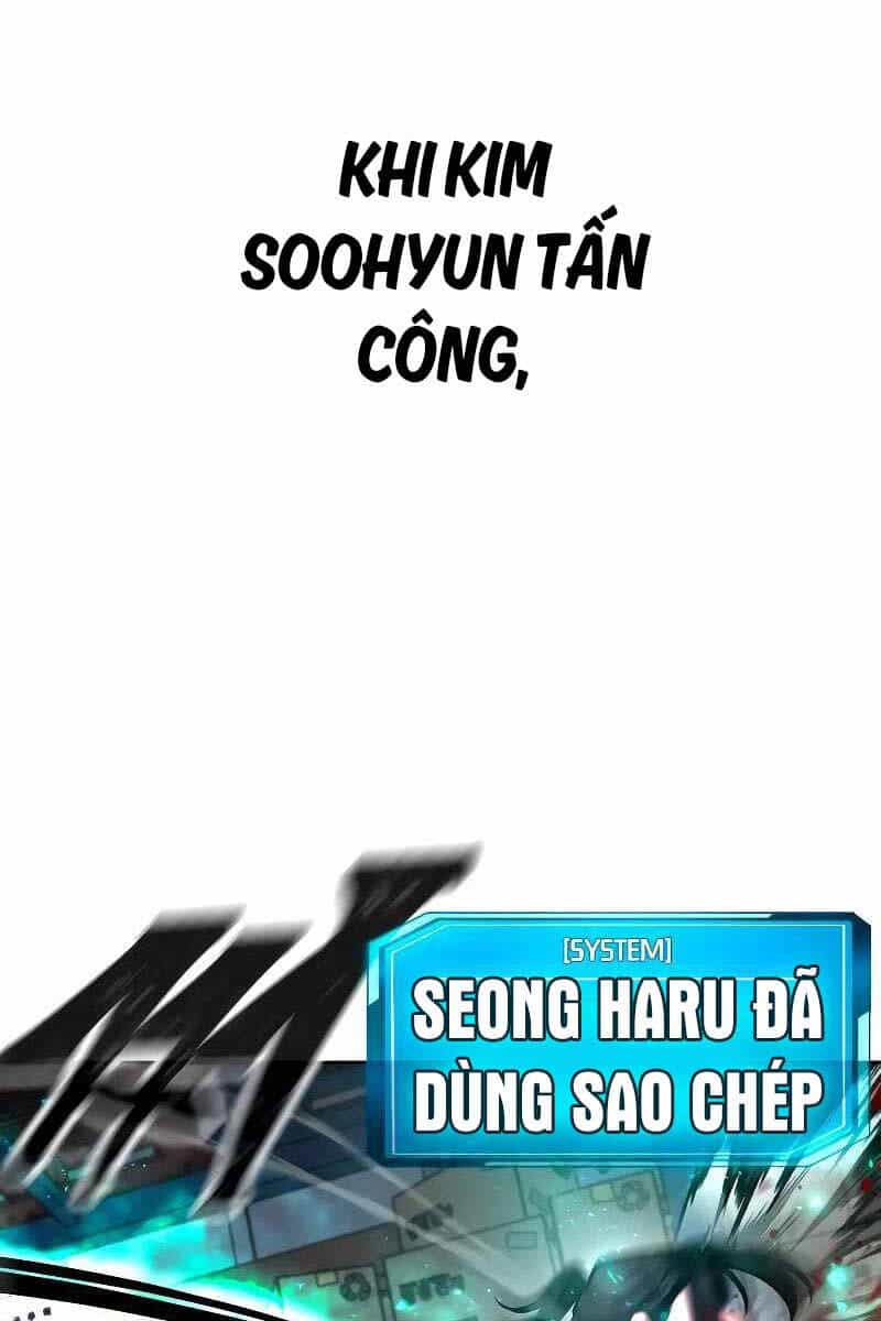 Nhiệm Vụ Diệu Kỳ - Chương 121 - ảnh 38