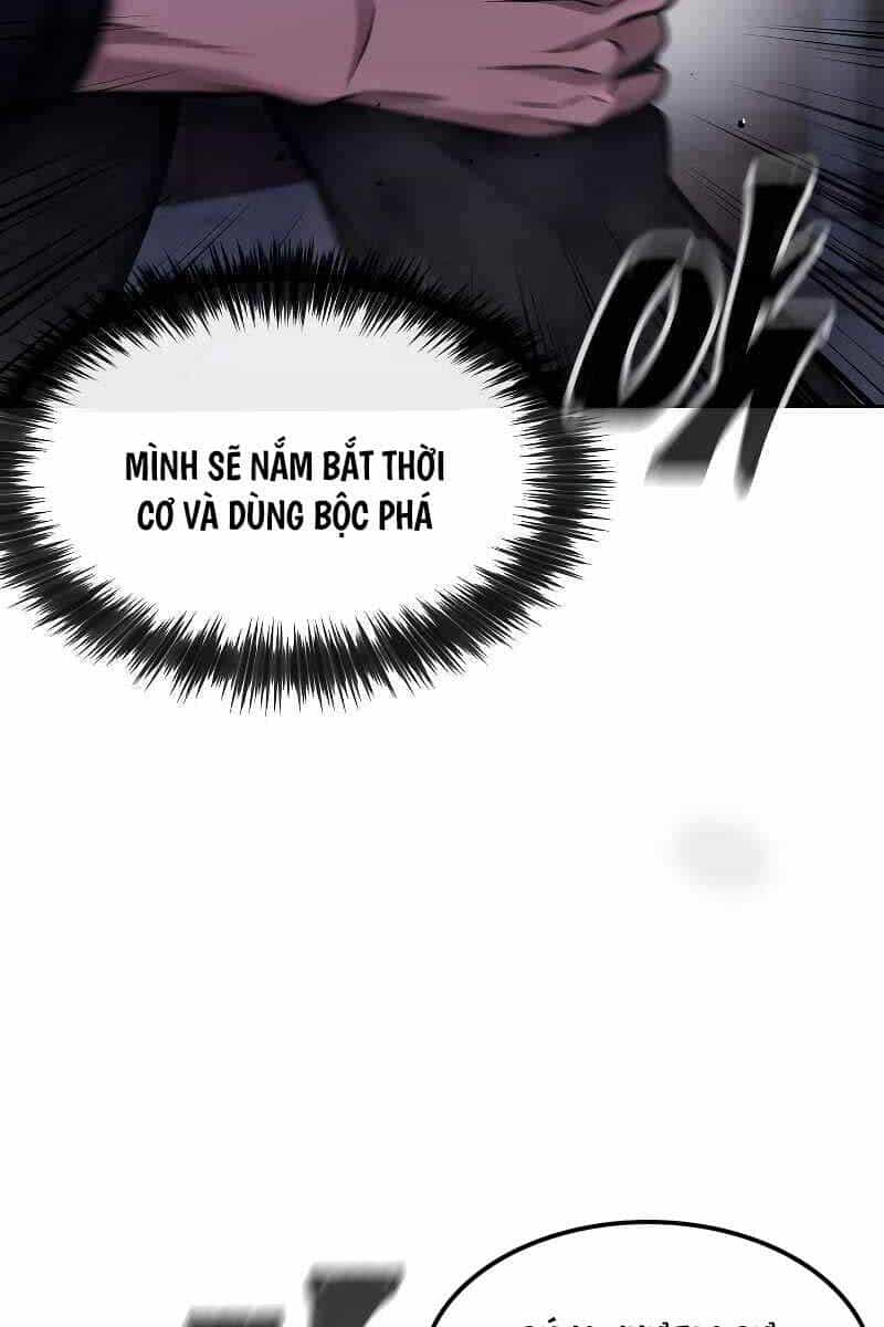 Nhiệm Vụ Diệu Kỳ - Chương 121 - ảnh 49