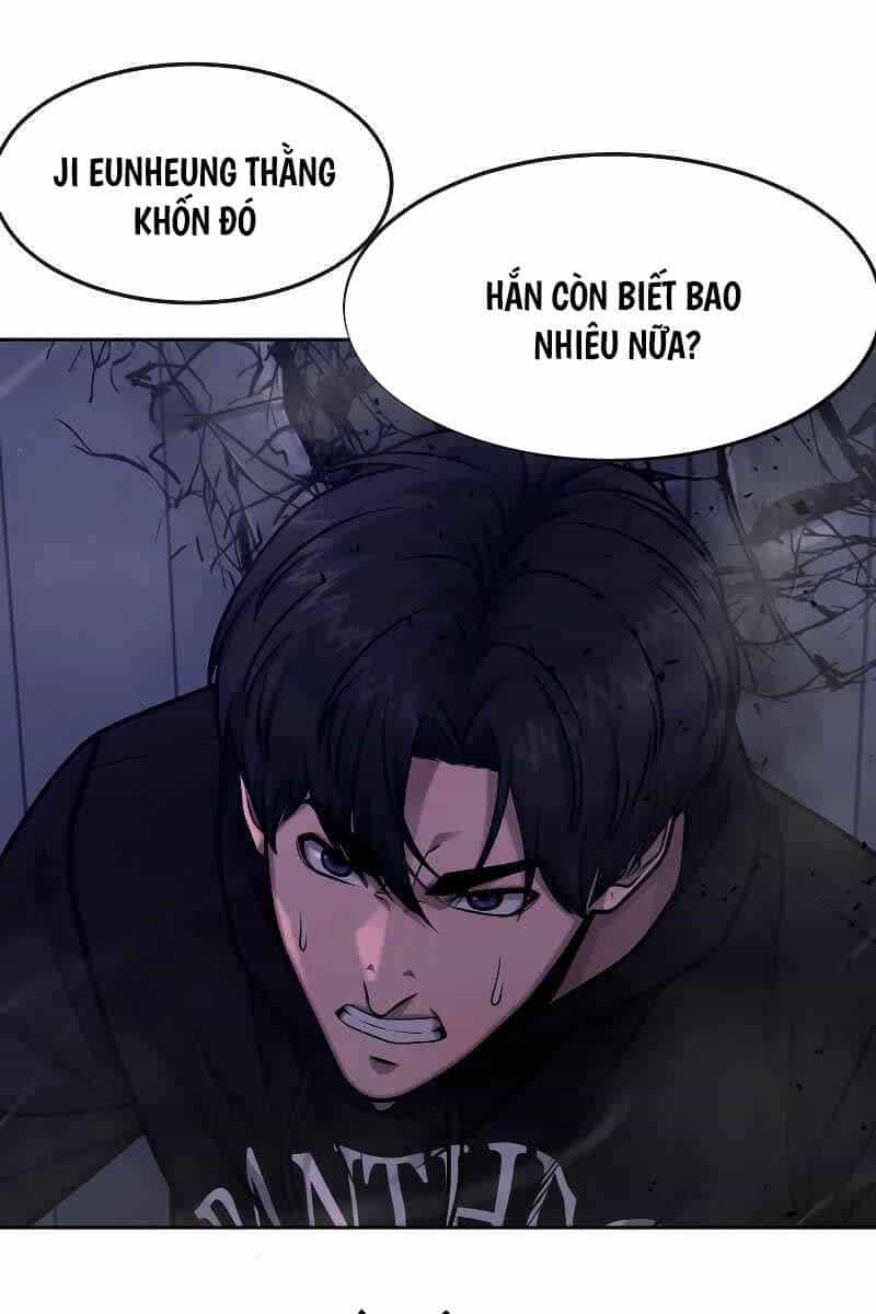 Nhiệm Vụ Diệu Kỳ - Chương 121 - ảnh 52