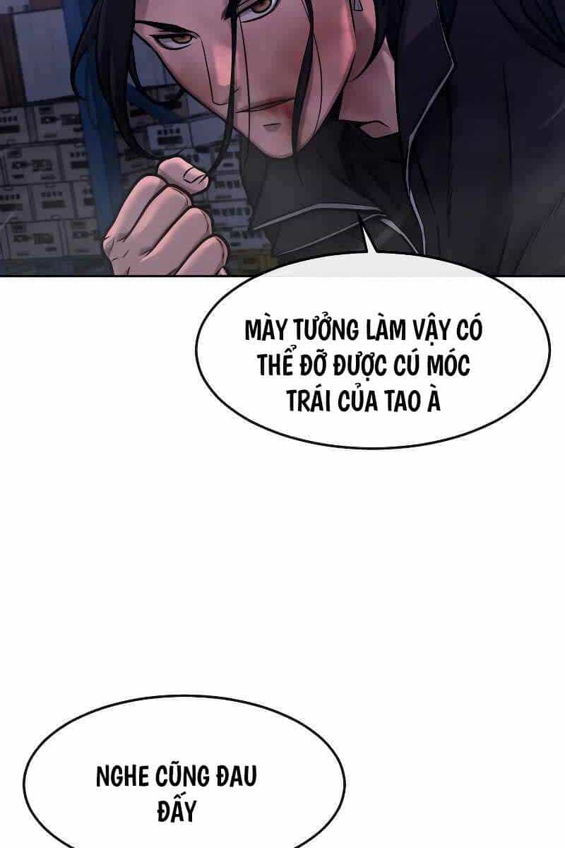Nhiệm Vụ Diệu Kỳ - Chương 121 - ảnh 69