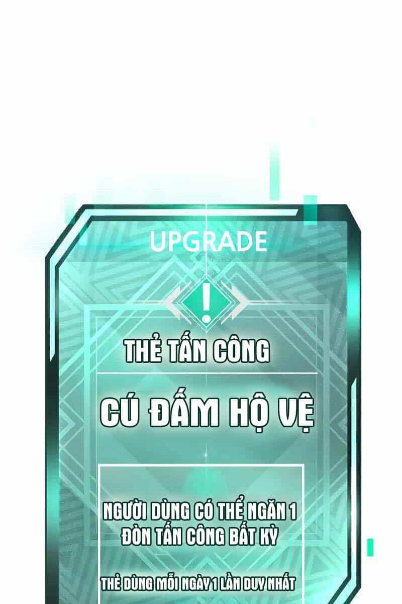 Nhiệm Vụ Diệu Kỳ - Chương 121 - ảnh 72