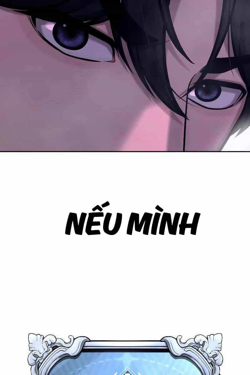 Nhiệm Vụ Diệu Kỳ - Chương 121 - ảnh 84