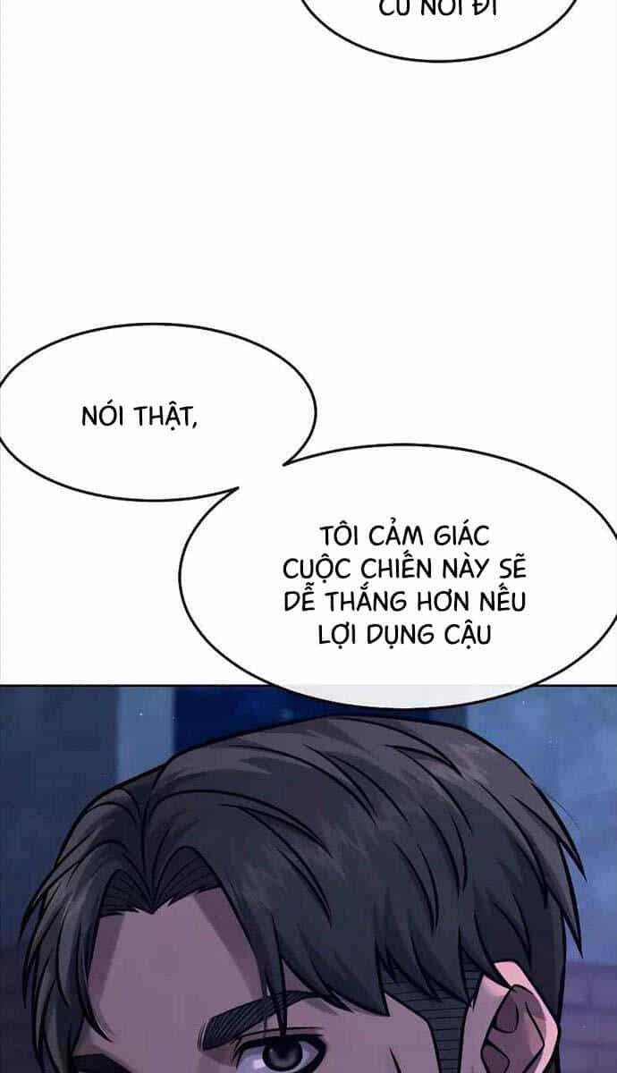 Nhiệm Vụ Diệu Kỳ - Chương 122 - ảnh 100