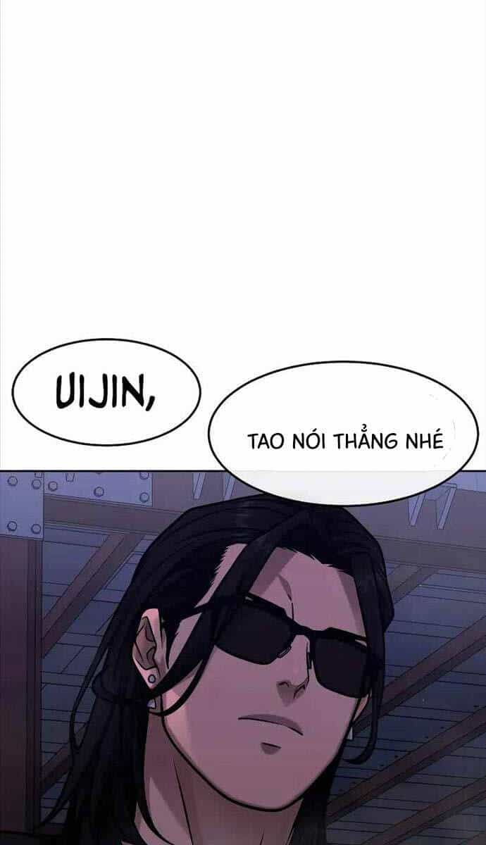 Nhiệm Vụ Diệu Kỳ - Chương 122 - ảnh 130