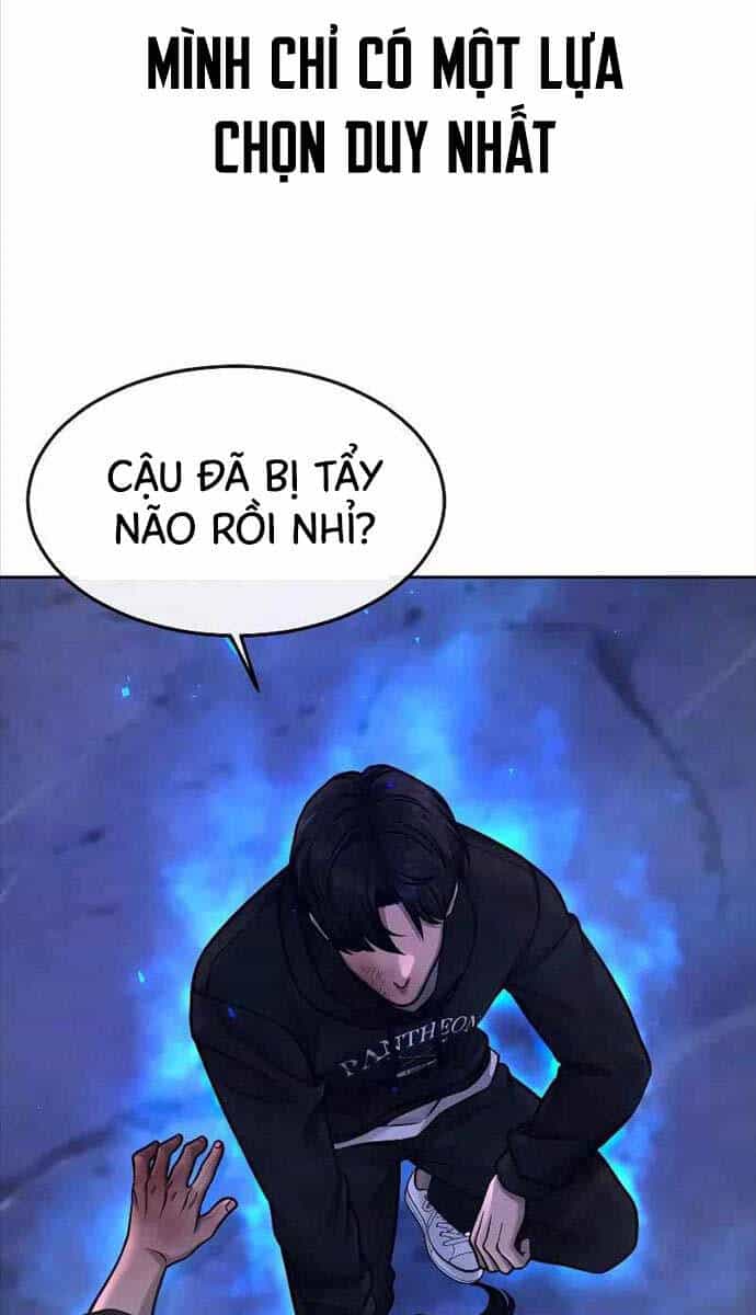 Nhiệm Vụ Diệu Kỳ - Chương 122 - ảnh 16