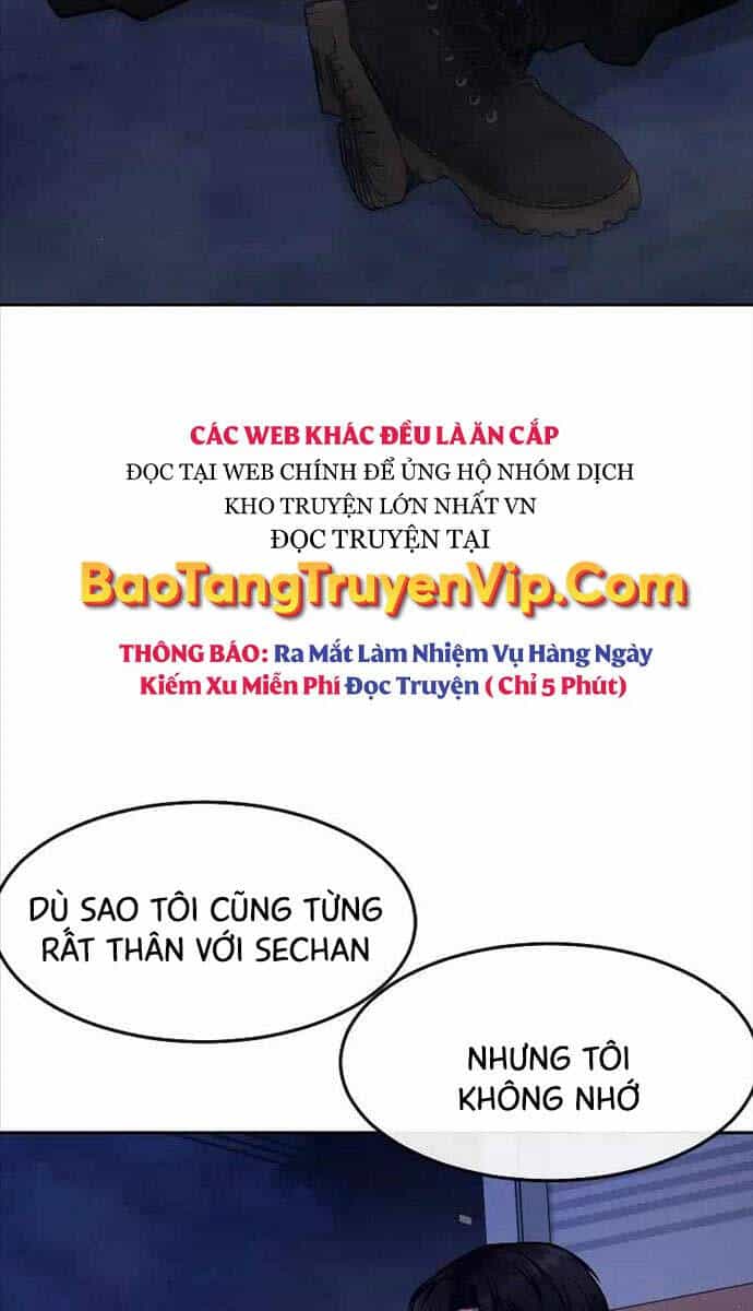 Nhiệm Vụ Diệu Kỳ - Chương 122 - ảnh 20