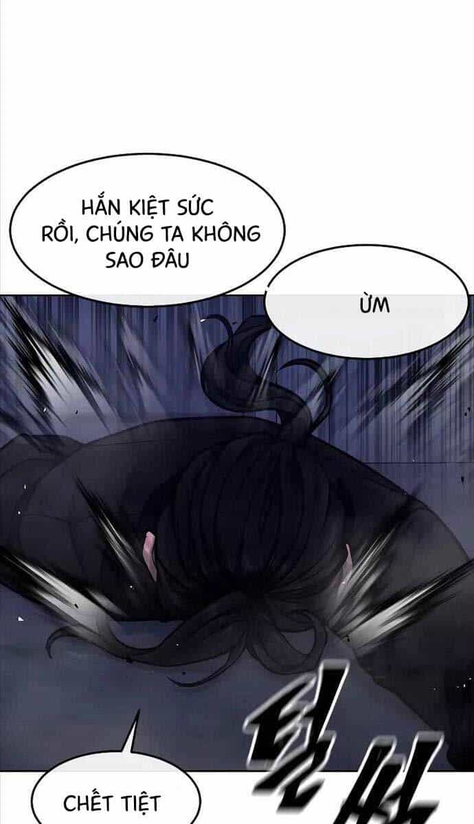 Nhiệm Vụ Diệu Kỳ - Chương 122 - ảnh 6