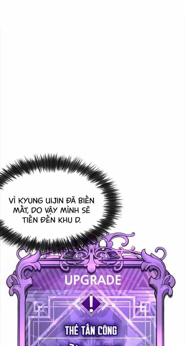 Nhiệm Vụ Diệu Kỳ - Chương 123 - ảnh 114