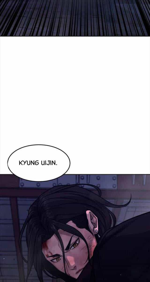 Nhiệm Vụ Diệu Kỳ - Chương 123 - ảnh 18