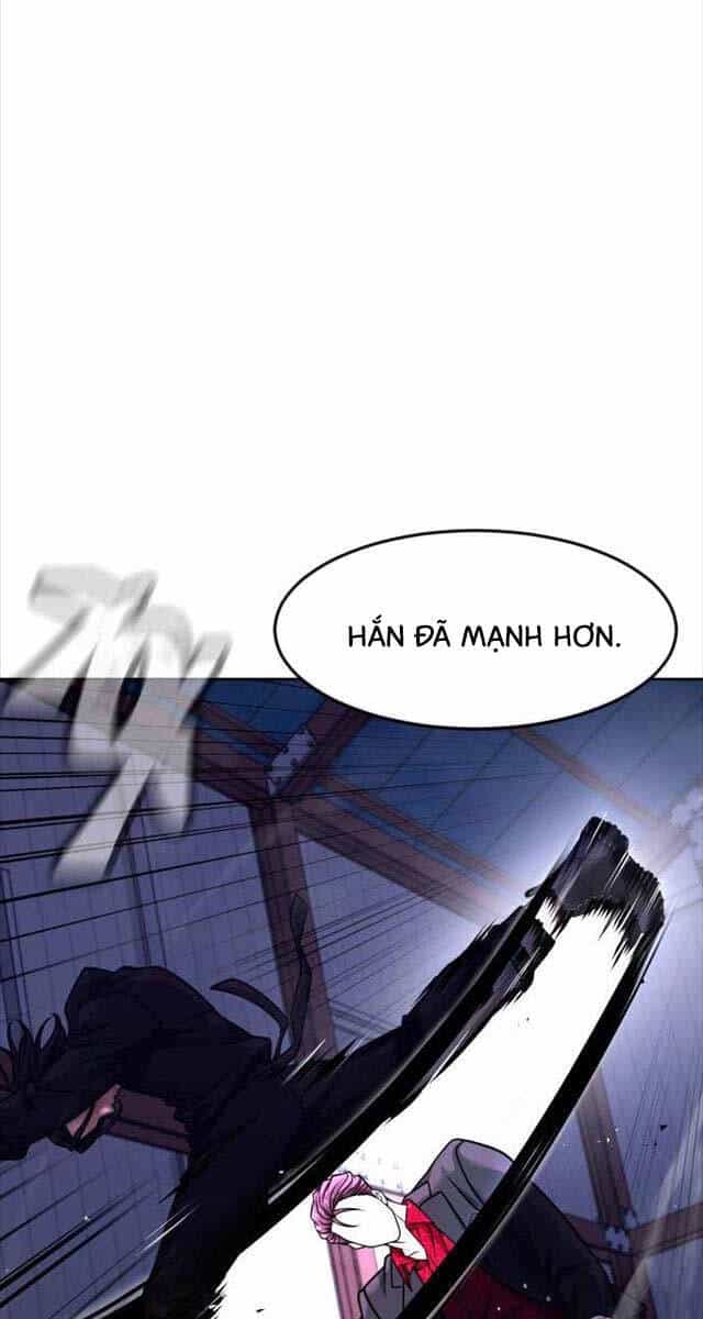 Nhiệm Vụ Diệu Kỳ - Chương 123 - ảnh 21