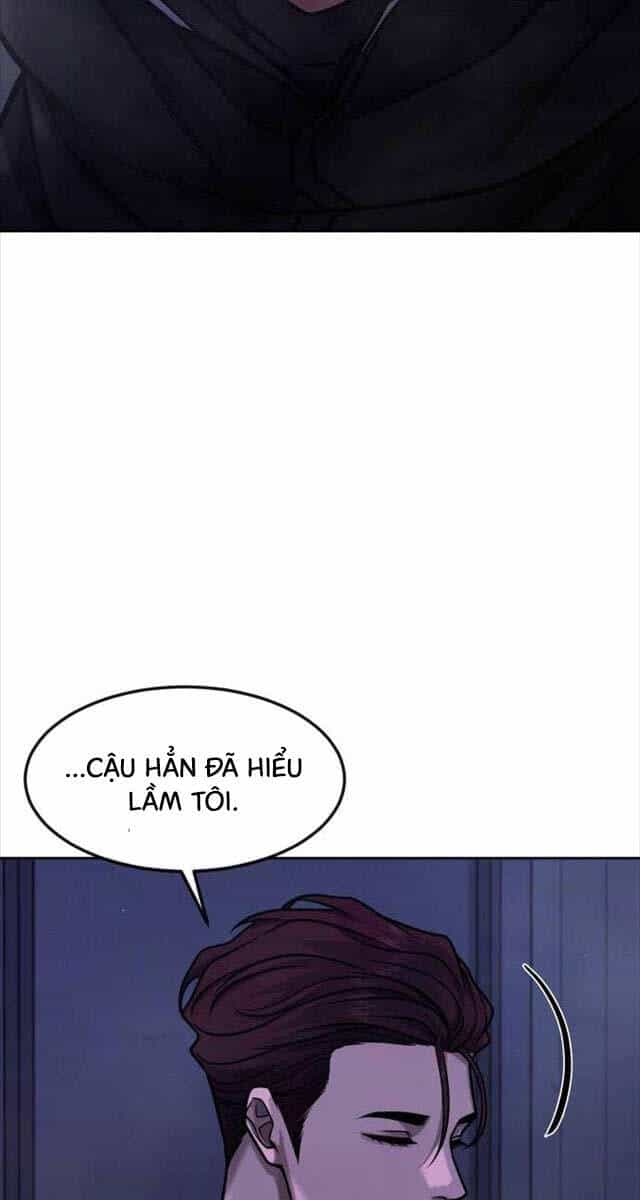 Nhiệm Vụ Diệu Kỳ - Chương 123 - ảnh 32
