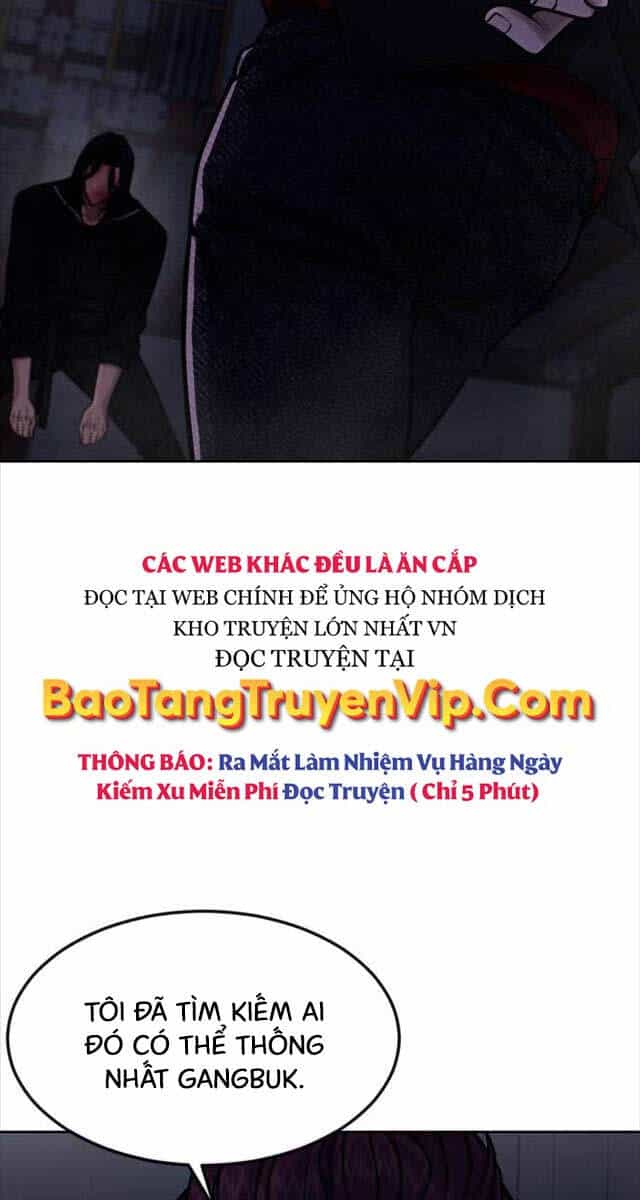 Nhiệm Vụ Diệu Kỳ - Chương 123 - ảnh 37