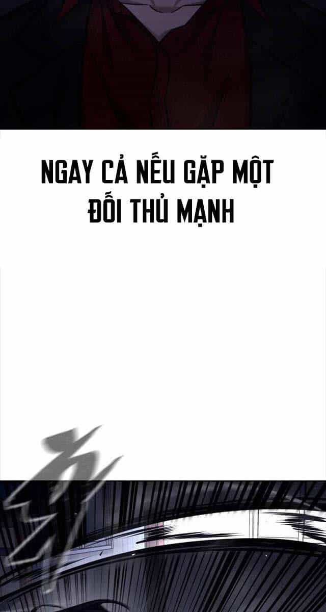 Nhiệm Vụ Diệu Kỳ - Chương 123 - ảnh 47