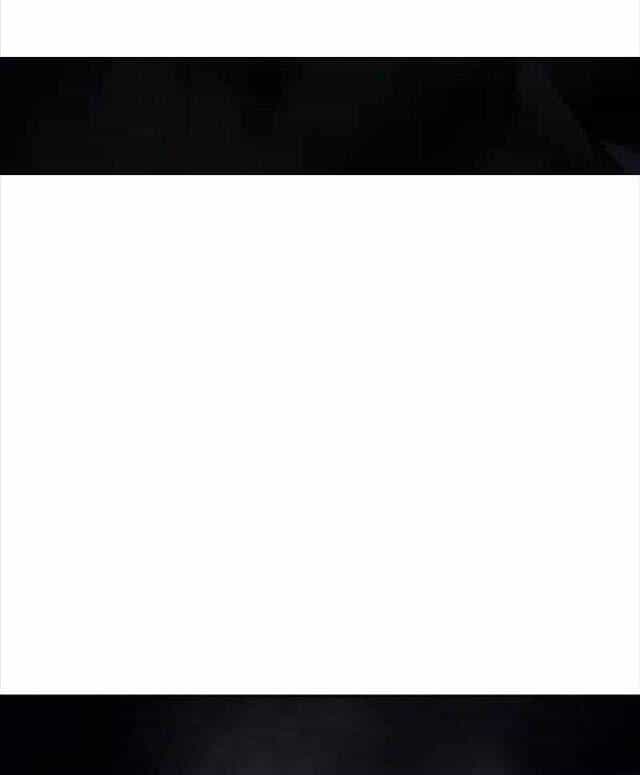 Nhiệm Vụ Diệu Kỳ - Chương 123 - ảnh 51