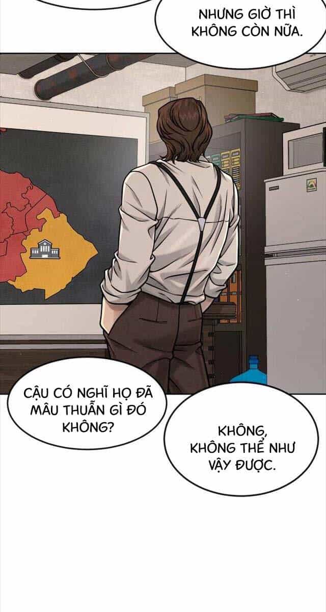 Nhiệm Vụ Diệu Kỳ - Chương 123 - ảnh 77
