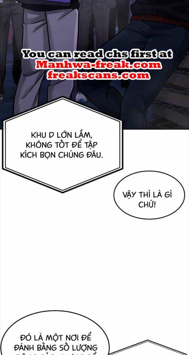 Nhiệm Vụ Diệu Kỳ - Chương 123 - ảnh 86