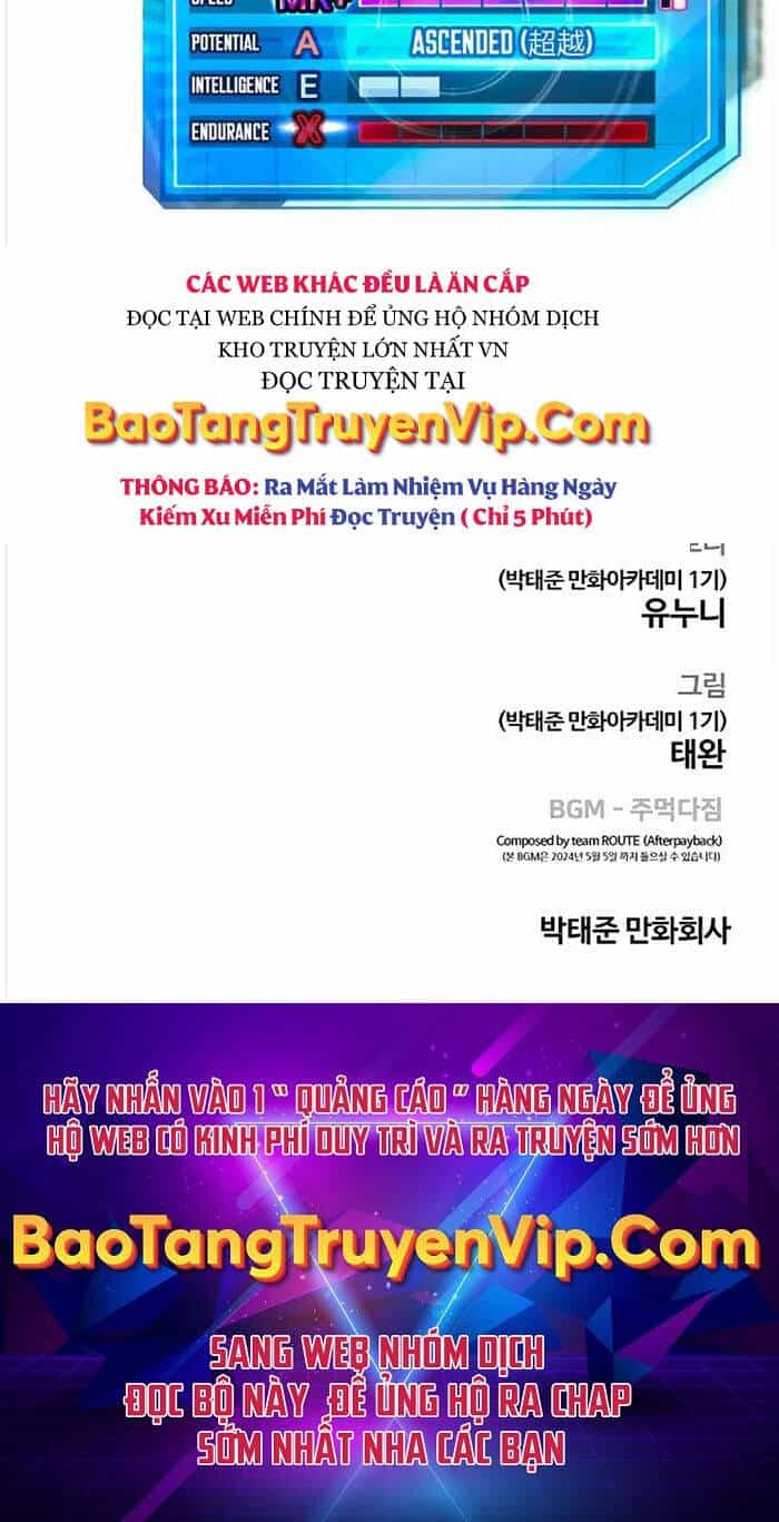 Nhiệm Vụ Diệu Kỳ - Chương 124 - ảnh 143