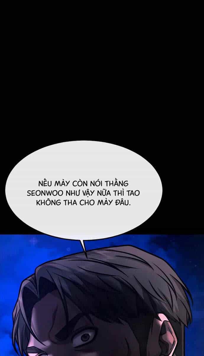Nhiệm Vụ Diệu Kỳ - Chương 124 - ảnh 31