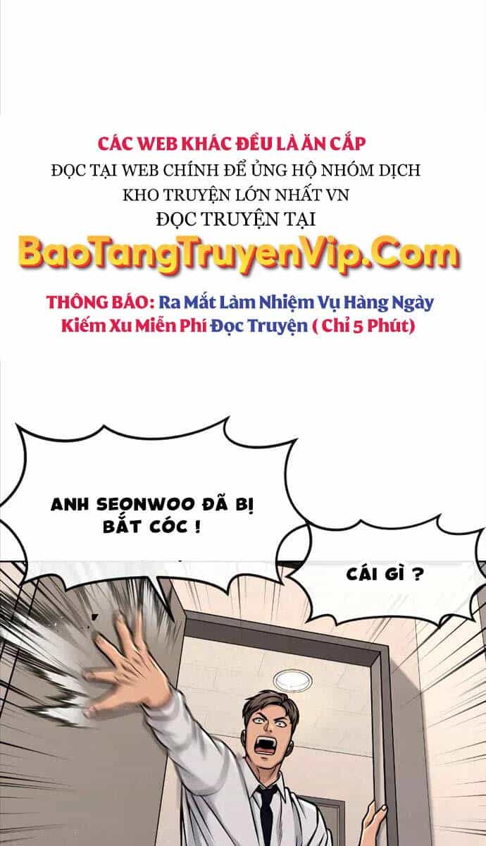 Nhiệm Vụ Diệu Kỳ - Chương 124 - ảnh 38