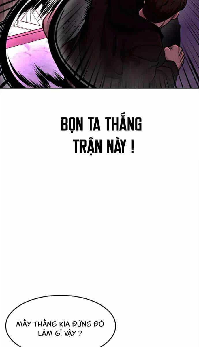 Nhiệm Vụ Diệu Kỳ - Chương 124 - ảnh 54