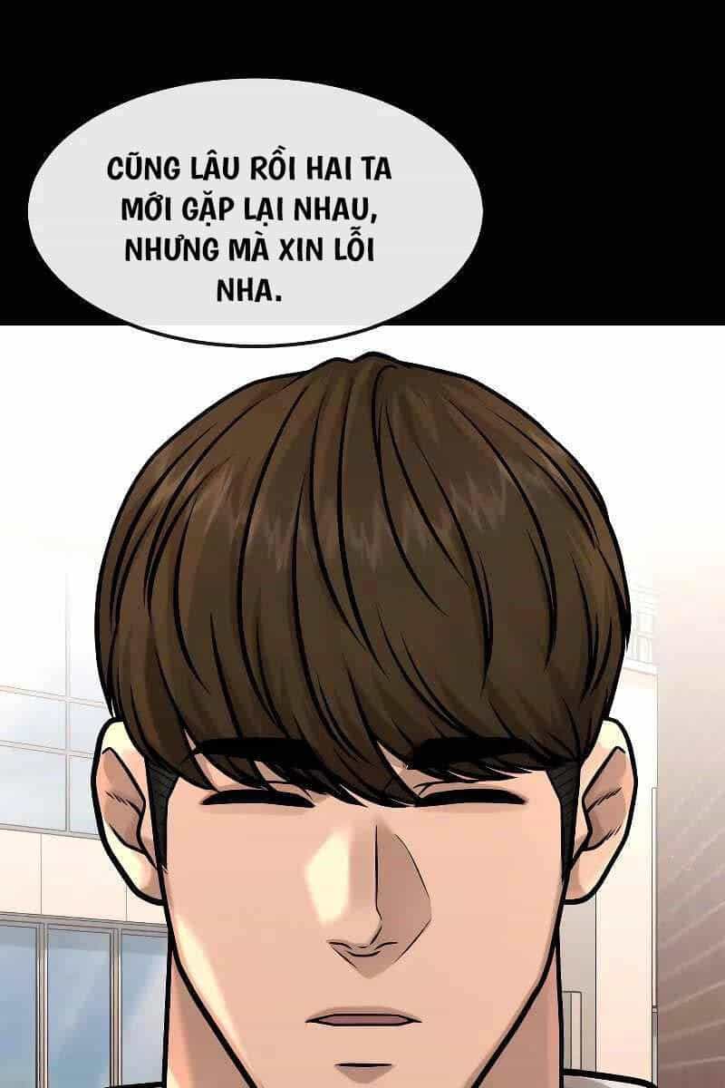 Nhiệm Vụ Diệu Kỳ - Chương 125 - ảnh 106