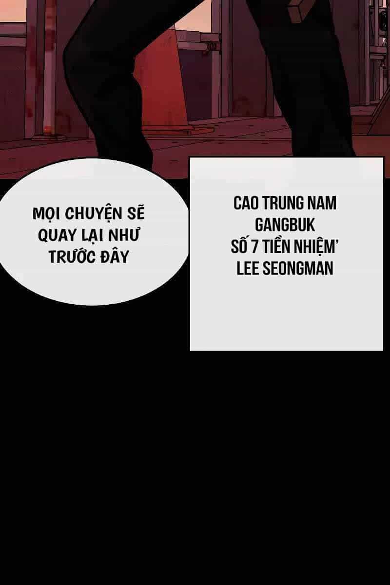 Nhiệm Vụ Diệu Kỳ - Chương 125 - ảnh 109